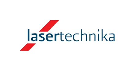 Logo di Lasertechnika sp. z o.o.